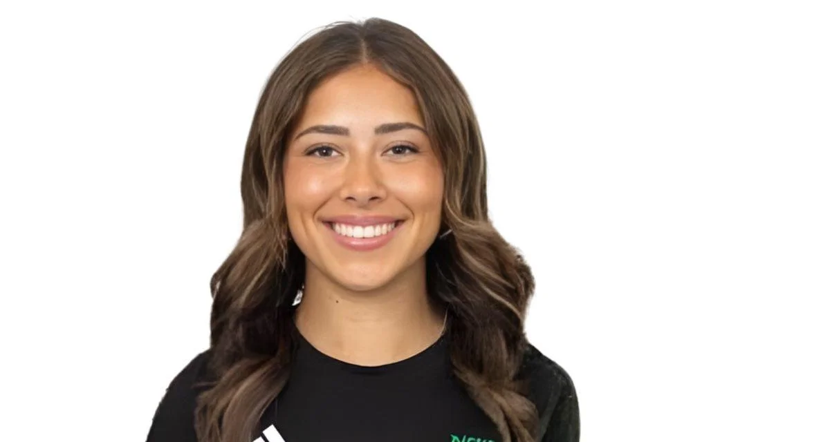 North Dakota softball defeats Green Bay 7-1 at Velvet Milkman Classic