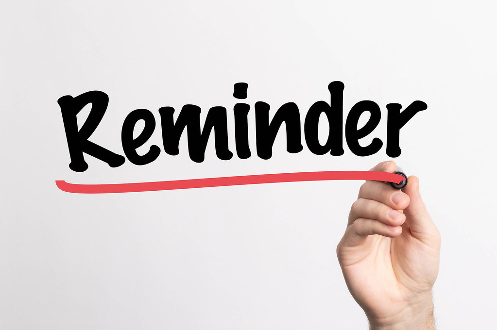 49240904041 db018409c4 b