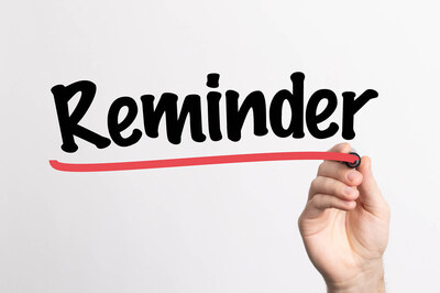 Medium 49240904041 db018409c4 b