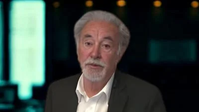 Medium untitled design 3