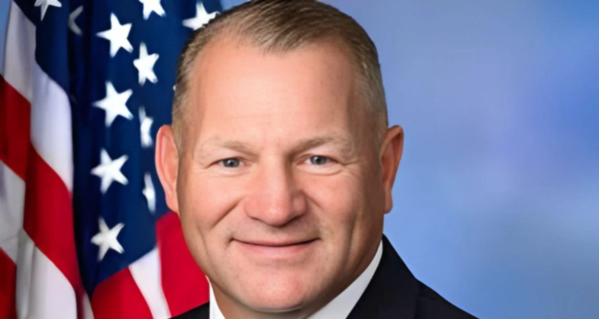 Aviation Subcommittee schedules hearing on advanced air mobility industry progress