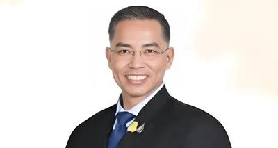 Medium 0a