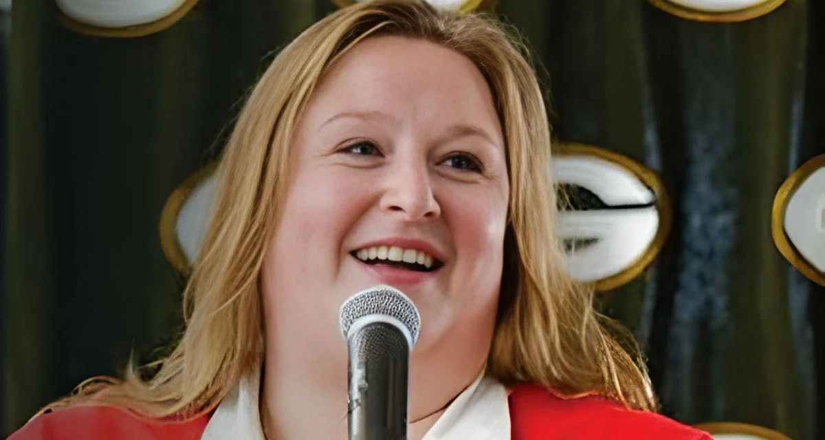 Wisconsin Lottery introduces Lucky 13 combo for multiple Lotto games