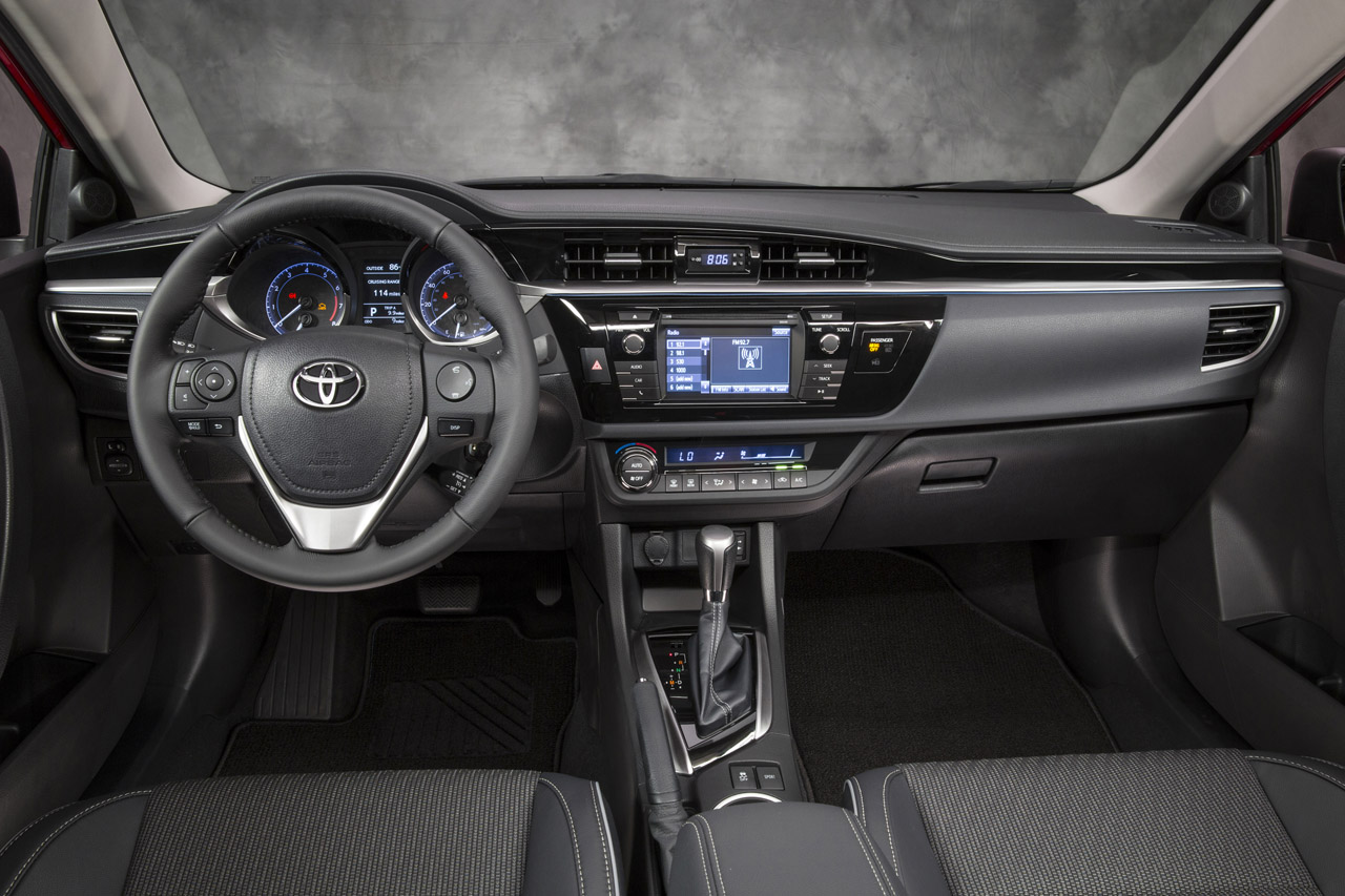 Courtesy Toyota Of Brandon Moves To Its New 30 Million Investment Facility Mega Dealer News