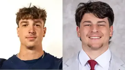 Medium 3cff2430 9bf0 43ac aaa6 85ba0c0ff8aa