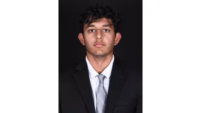 Medium f41f9587 1229 4de8 8145 25a2ddbc73bb