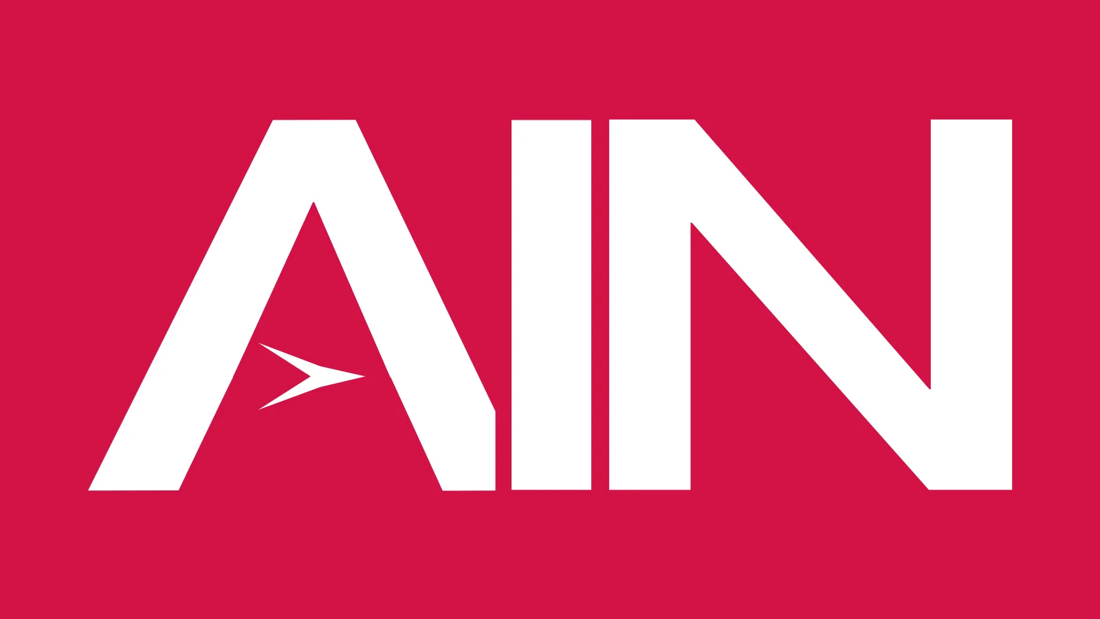 AIN