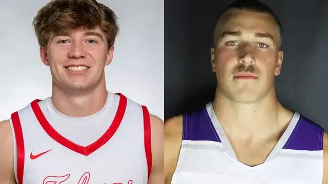 Which North Des Moines area high school alumni will be active during the week beginning Monday, Jan. 26?