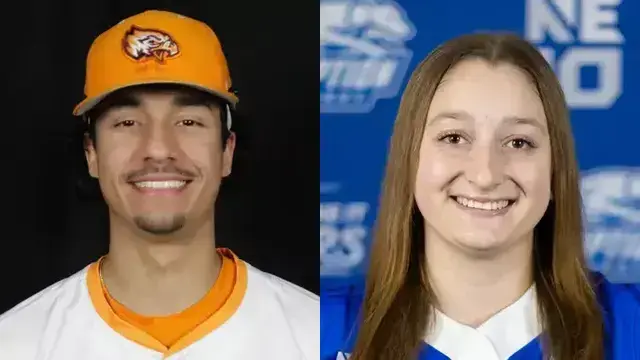 Webp 391ec85a befb 4b48 aa27 45fe0eae6cb2