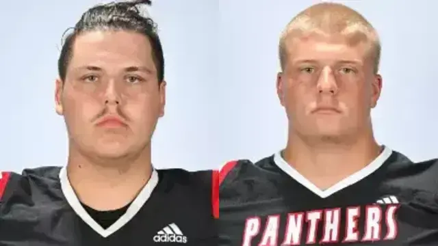 Webp f6d1d13a 987b 4180 9780 4aedd0830ec8