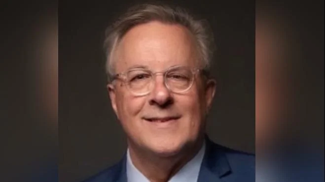 Republican Party of Wisconsin files amicus brief supporting DOJ on state voter roll lawsuit