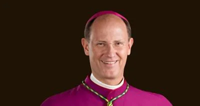 Elmwood parish hosts French dinner event highlighting saints