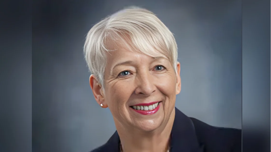 Webp 6a5odbd45uux0c6fzipw8eld4lzd