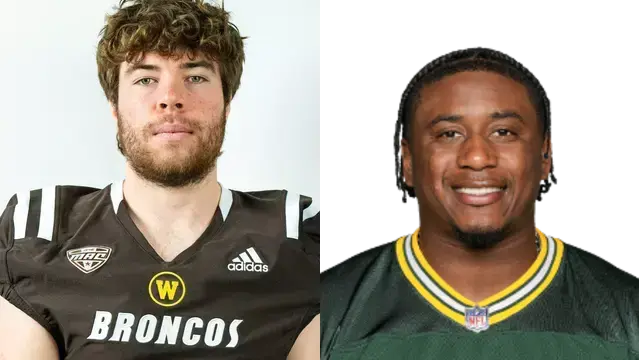 Webp d3b00379 19f1 4b08 bb38 5851e42ef349