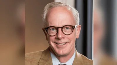 Medium sqqf4x1h6bwqofp79qz8ek8rvvjl