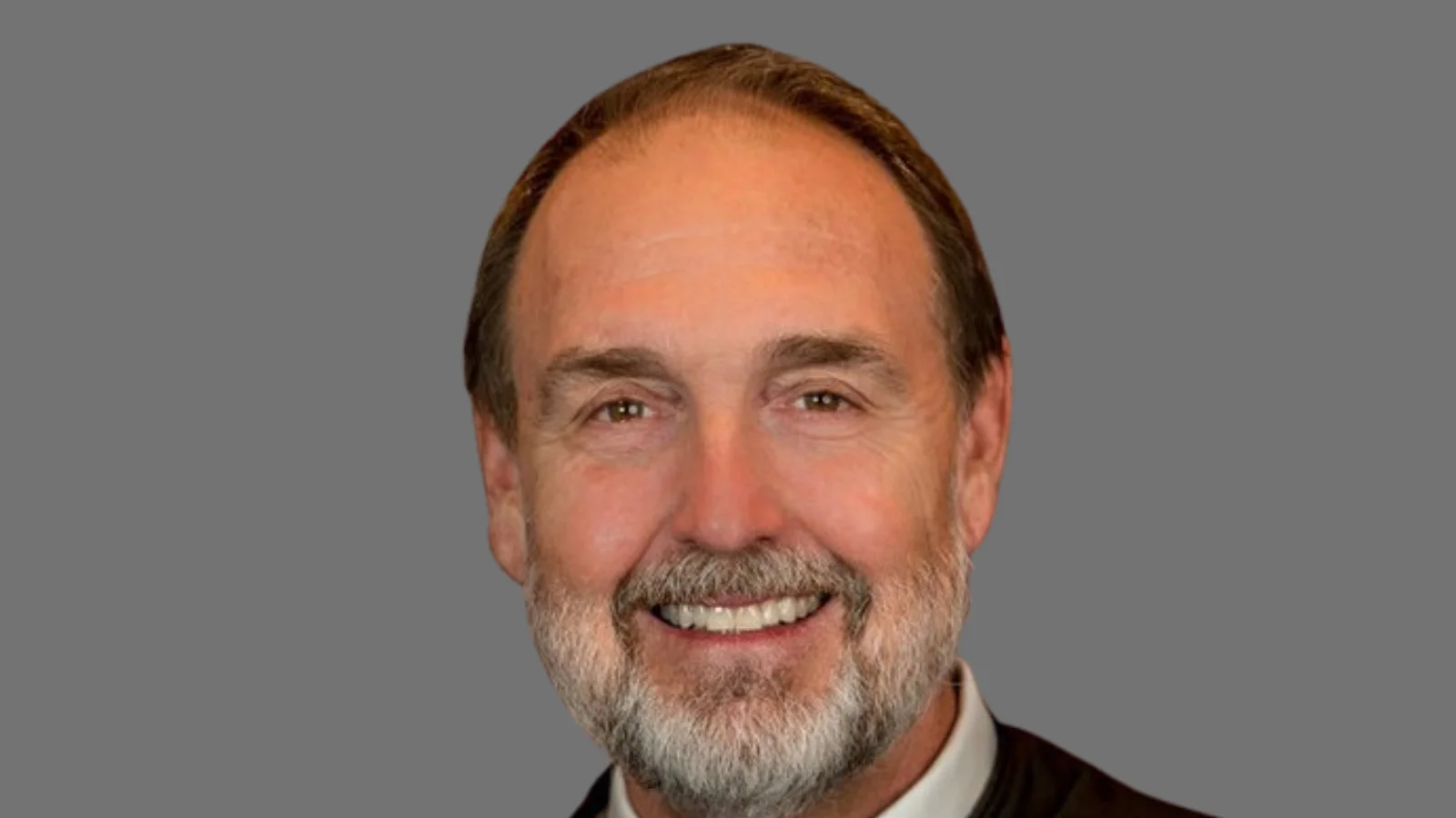 Mexican national receives 15-year sentence for methamphetamine possession in Nebraska