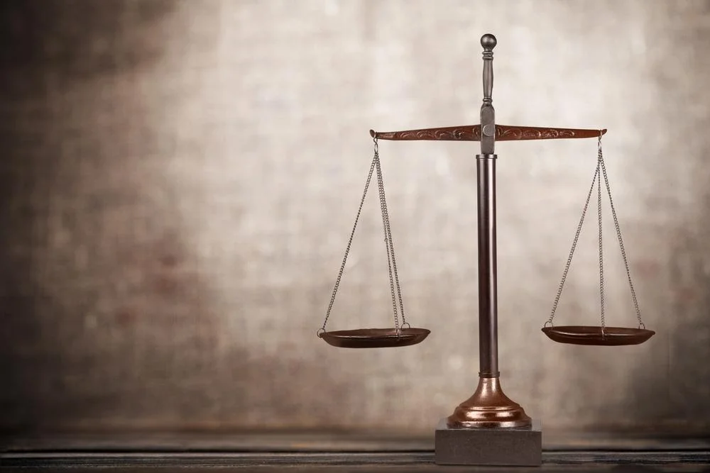 Webp scalesofjustice233
