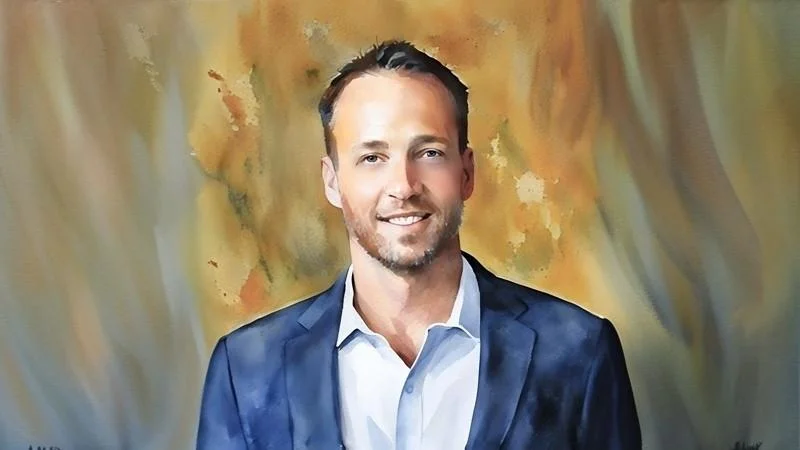 Weekend Interview: Patrick McLaughlin Says Deregulation Drives Growth and Challenges Washington’s Approach to Safety Rules