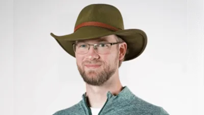 Medium 5h1x09grwv1k6tlr2v3ykzhktswo