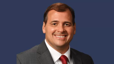 Medium clonosla6hndxxqy7y6je79pj9qs