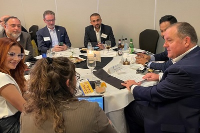 Medium 275041133 330546035782129 3571340943852617836 n