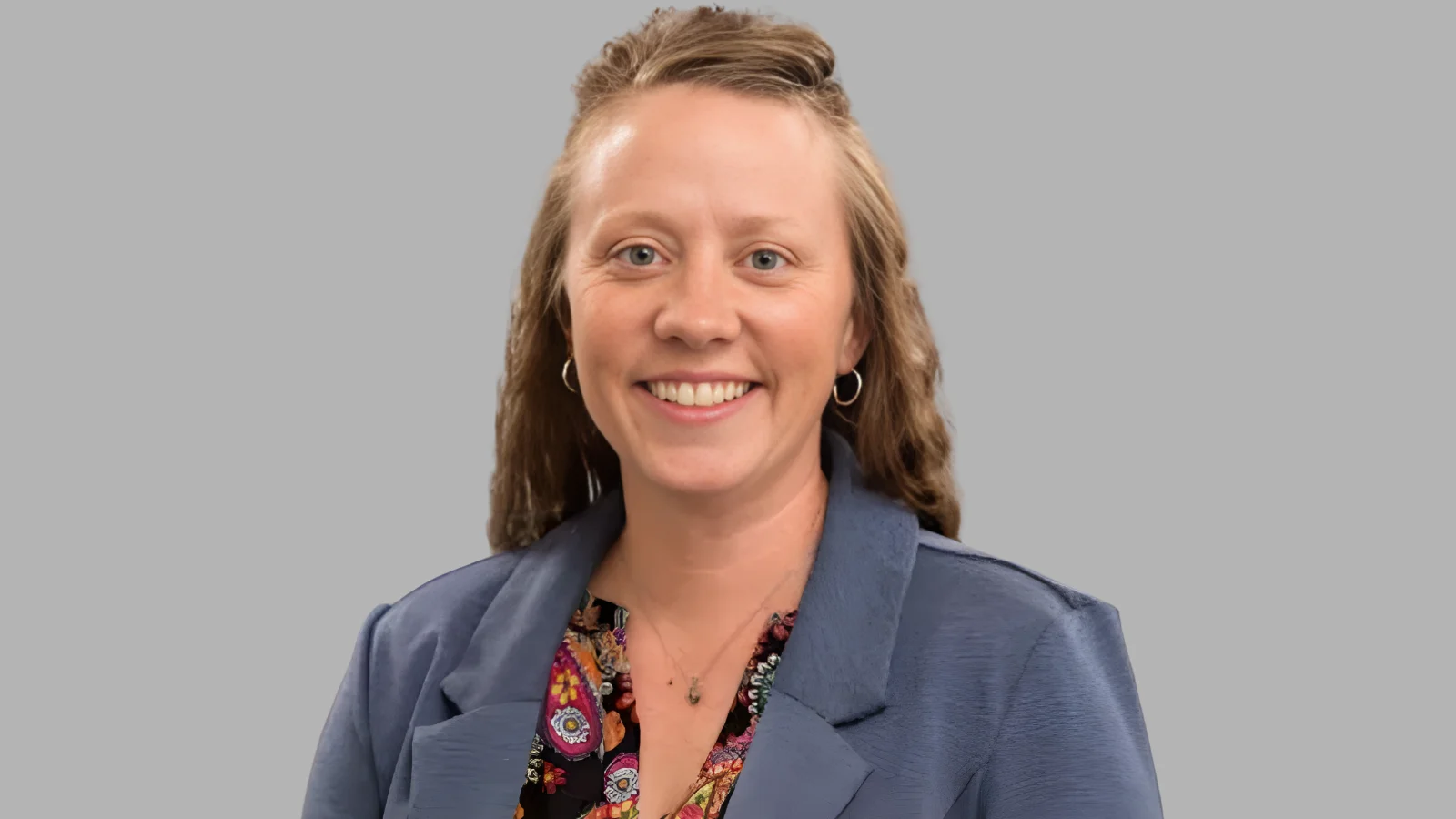 University of Northern Iowa expands flexible pathways for elementary education degrees