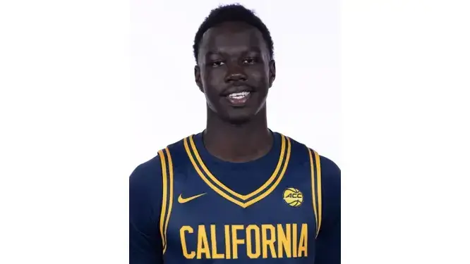 Webp 193797c8 5386 4b46 9b48 cdbf7901c62d