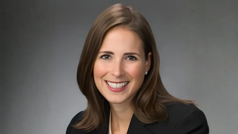 Foundation for Appalachian Ohio opens scholarship applications for environmental studies