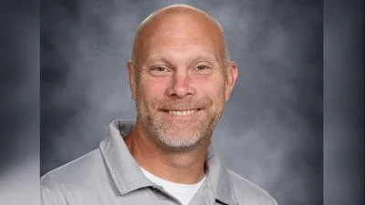 Medium 0fjxslhempiczxl12qmvgcwqn1py