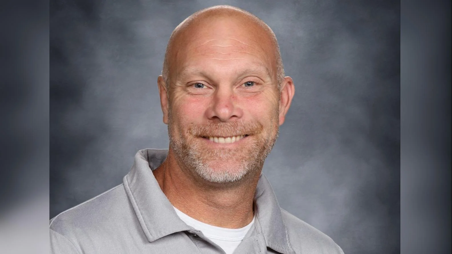 Webp 0fjxslhempiczxl12qmvgcwqn1py