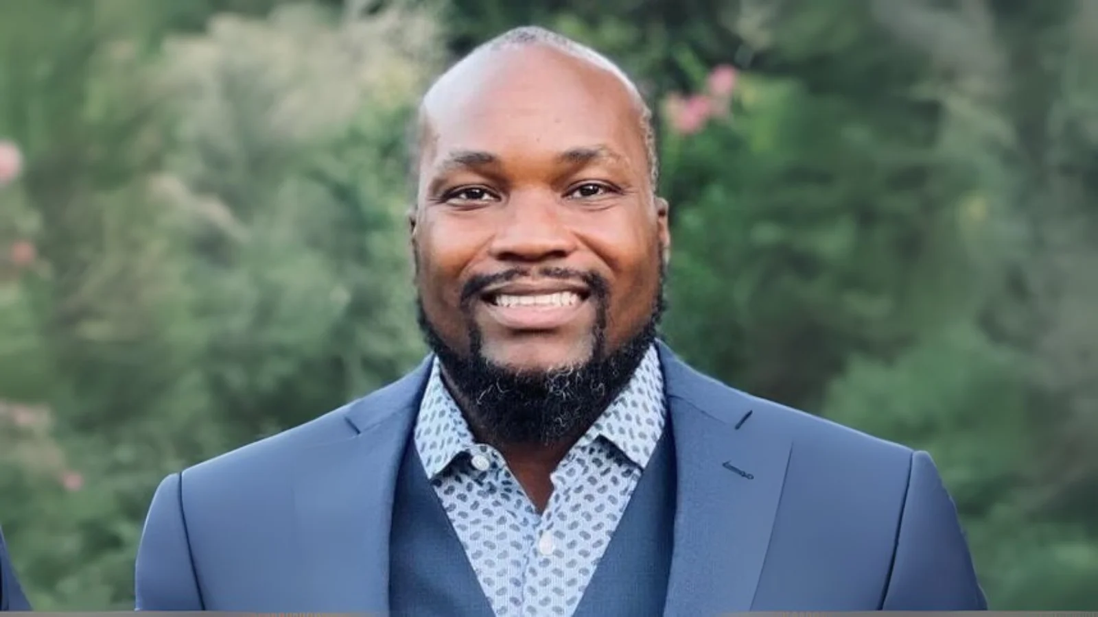 Greater Henry County SHRM offers certification prep classes for HR professionals
