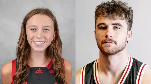 Which ex-high school standouts from Northwest Missouri area will play on Saturday, Dec. 6?