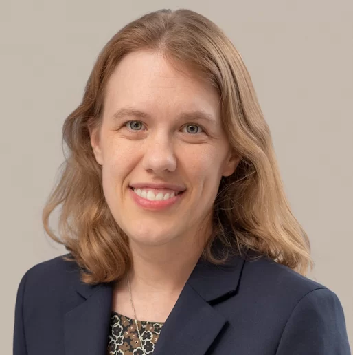 Woman sues insurer after child was hit by car Madison St. Clair Record