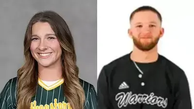 Medium 757be870 1e89 4c0b 8a20 d1775a9182d8