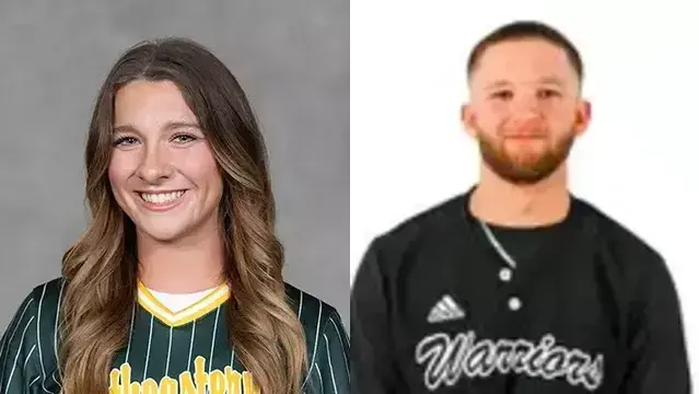 Webp 757be870 1e89 4c0b 8a20 d1775a9182d8