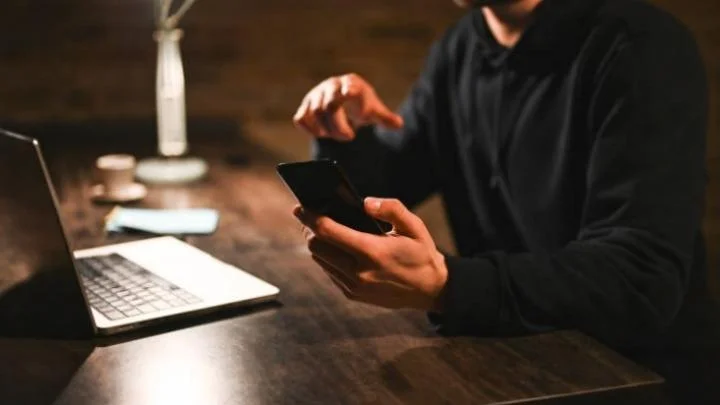 Valley Park among 90 cities tied for 54th in Missouri for June scam reports