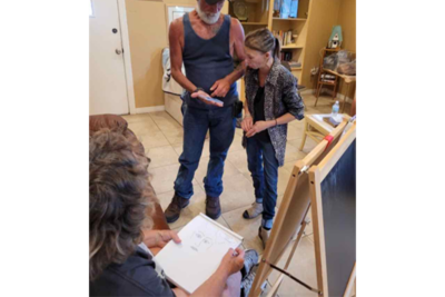 Medium resized resized 20220414 141444