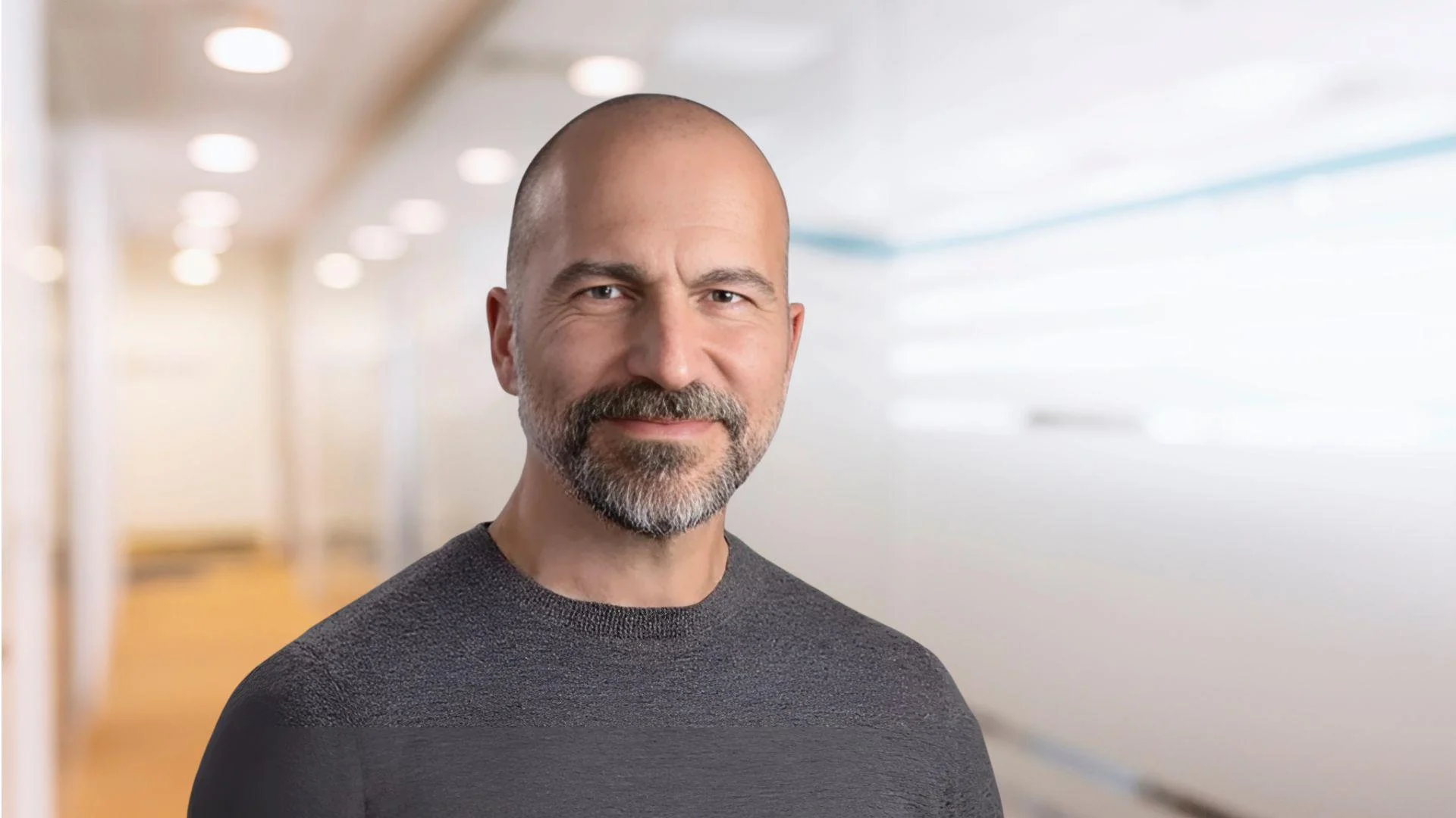 Webp dara khosrowshahi 7