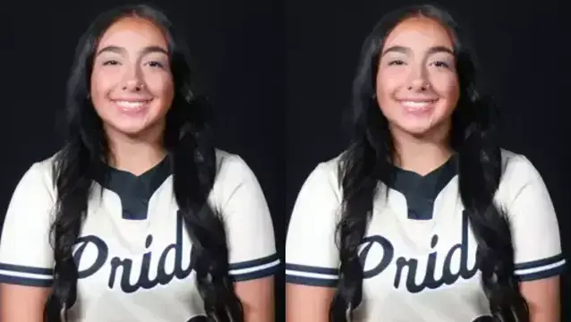 Webp a6f22617 c7b1 46ad 8289 95a321ab2028