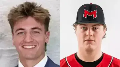 Medium daf3c6a1 984c 4640 a550 3323092b06dc