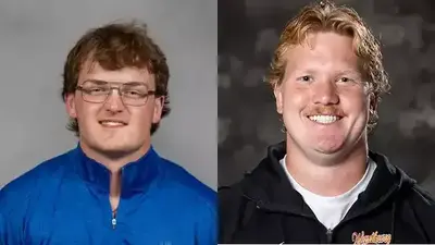 Medium 4eb8dc5f 24c3 41d8 85da 83fbcd1cf37a