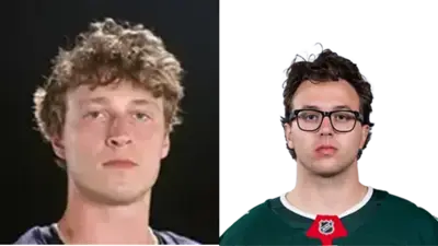 Medium a2916f4f 7642 489a a881 b2beb14bf7fe