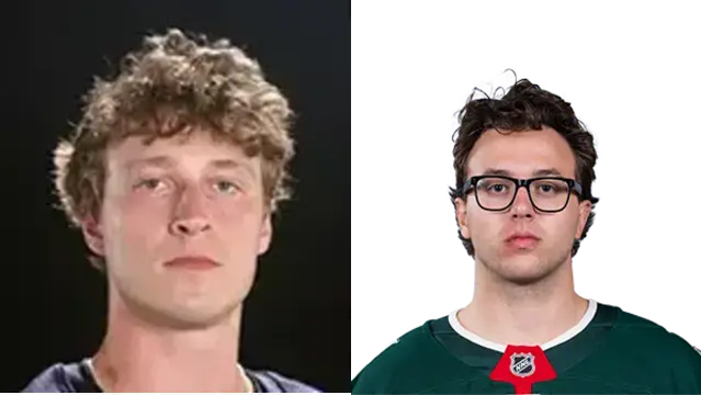 Webp a2916f4f 7642 489a a881 b2beb14bf7fe