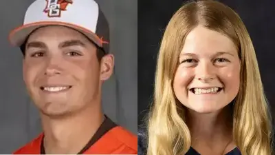 Medium 8606e282 7ee6 4bbd a764 2745c5534175