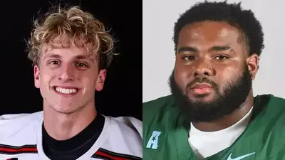 Medium 0a2fd0d6 95b1 43ea ba59 665ce4d7413b