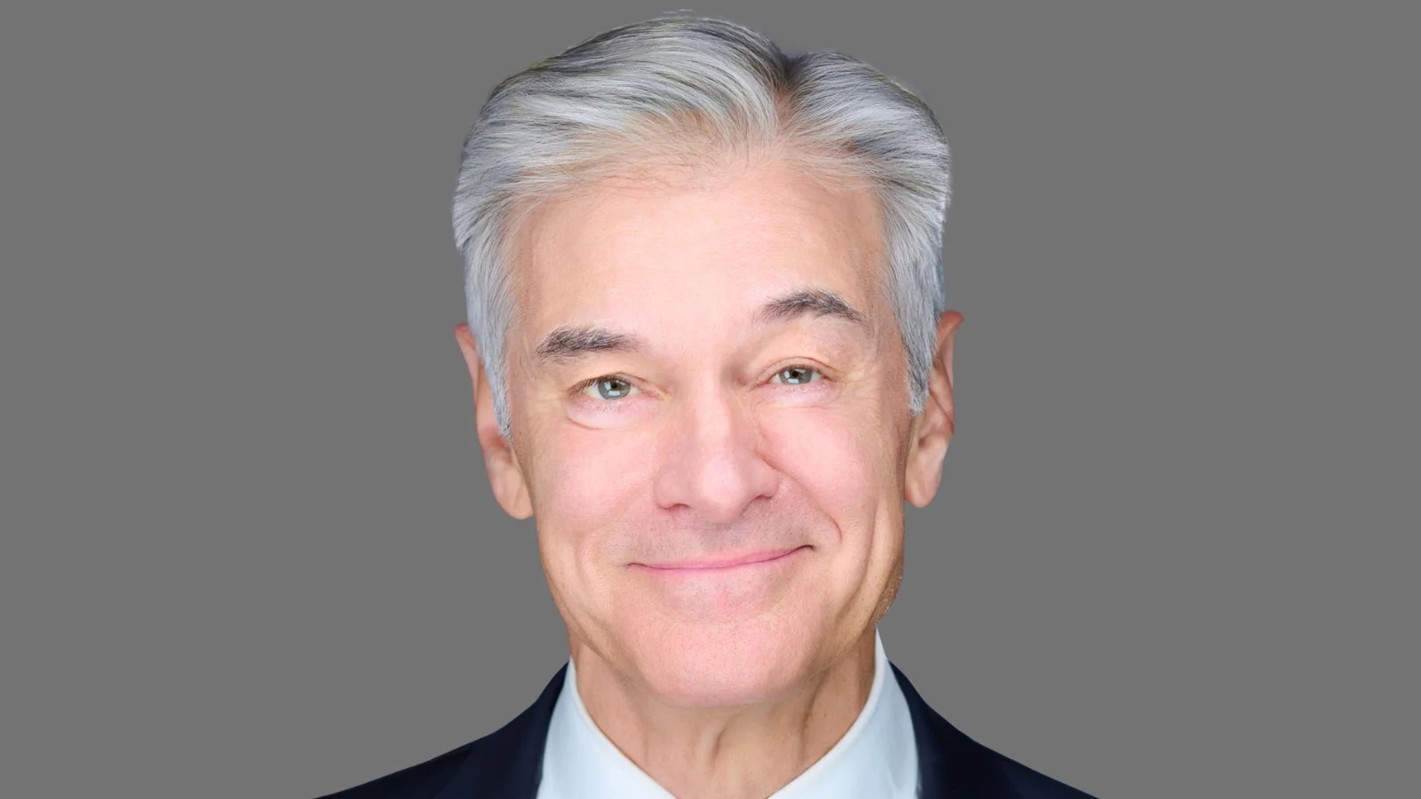 CMS to release additional Acute Hospital Care at Home data in March 2026