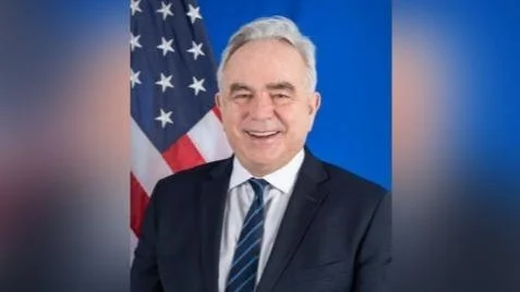 U.S.-Guatemala dialogue focuses on economic cooperation initiatives