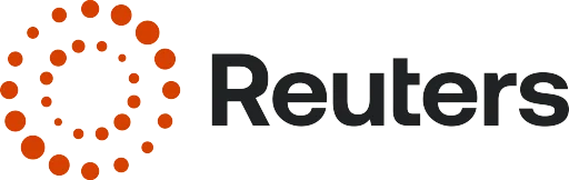 Reuters