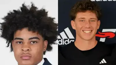 Medium aab47e4f f684 4c5c ad48 f202f1627847