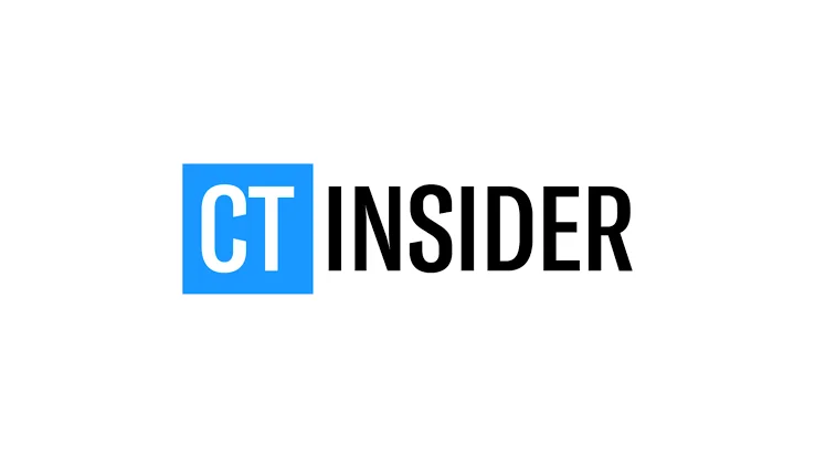 CT Insider